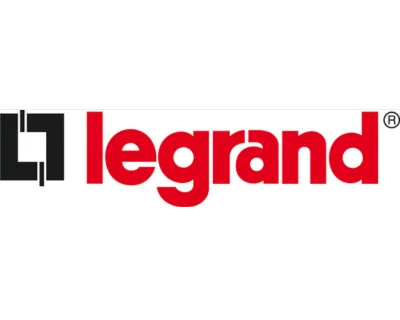 domotique-legrand