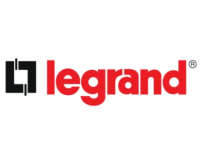 legrand-partenaire-nector