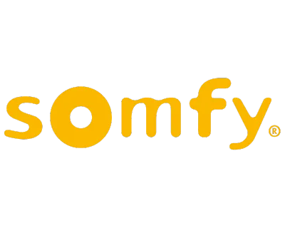 domotique-nector-somfy.png