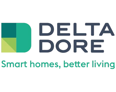 habitat-connecte-deltadore.png