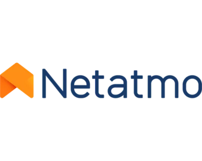 robotique-nector-netatmo.png